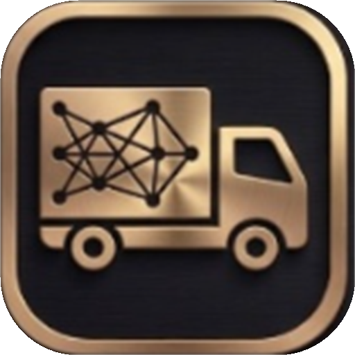 Fleet.ai
